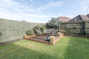 Photo 37- click for photo gallery